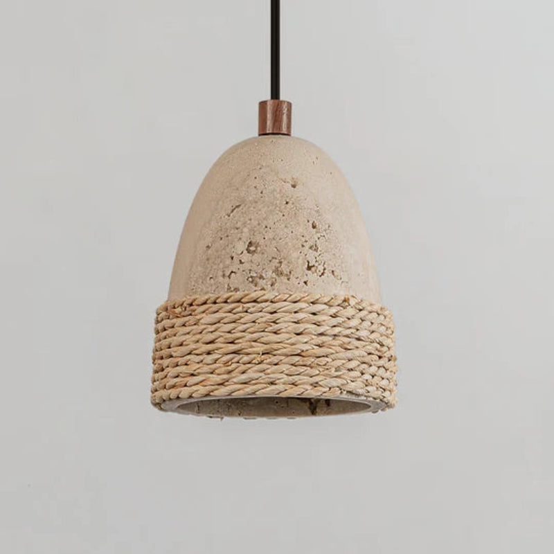 Mei_jiner_Pendant_Lamp_4