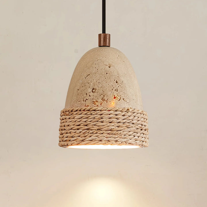 Mei_jiner_Pendant_Lamp_5