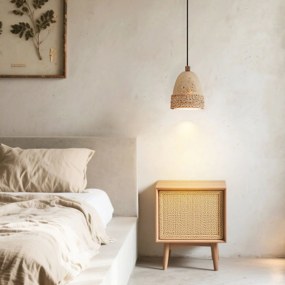 Mei_jiner_Pendant_Lamp_6