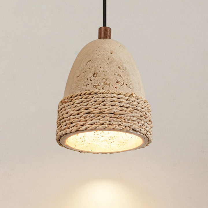 Mei_jiner_Pendant_Lamp_8