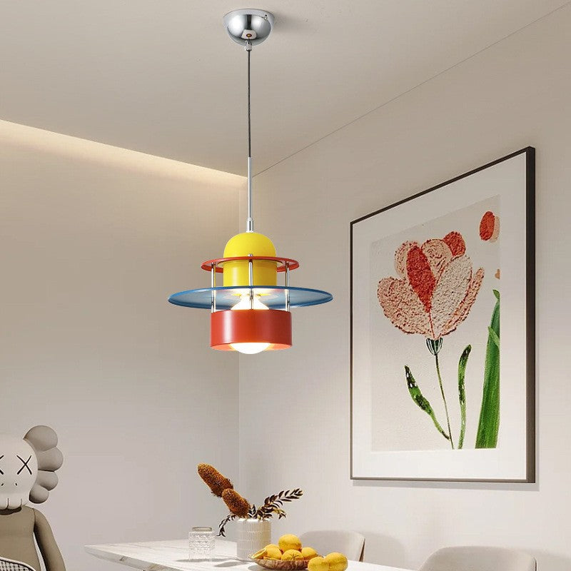 Memphis_Color_Pendant_Lamp_16