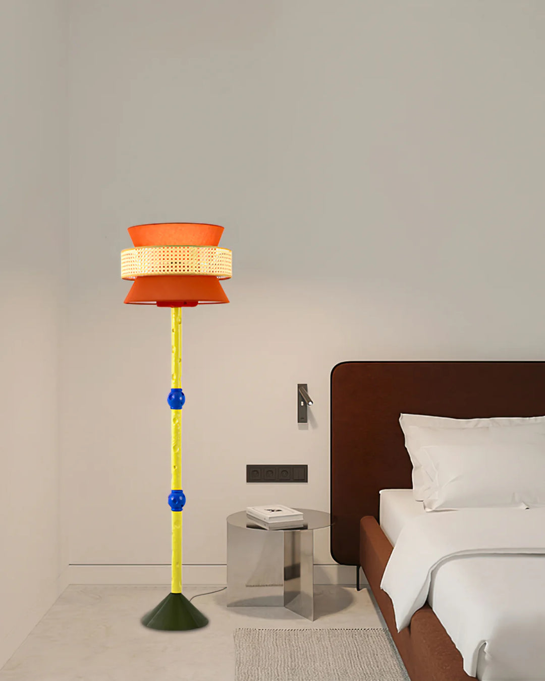 Memphis_Floor_Lamp_10