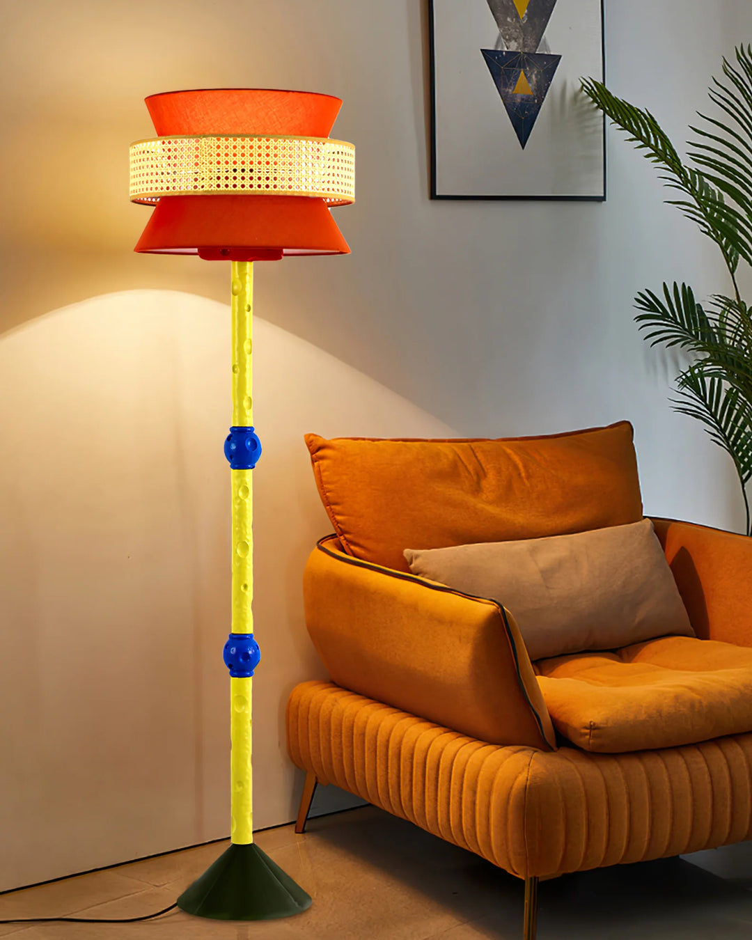 Memphis_Floor_Lamp_2