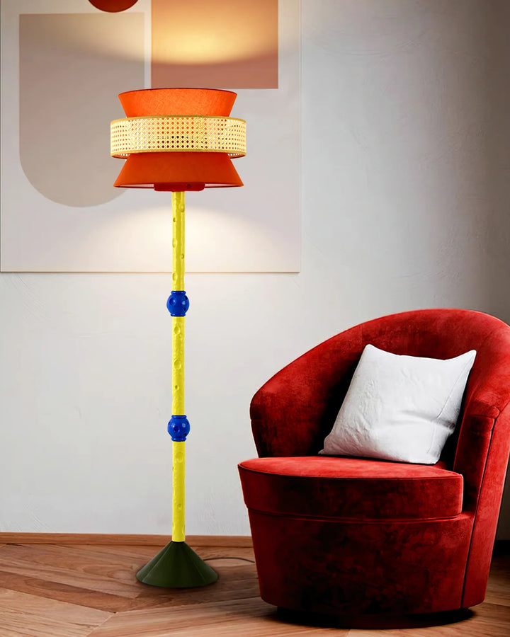 Memphis_Floor_Lamp_3