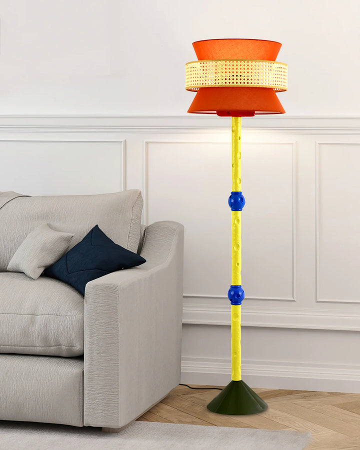 Memphis_Floor_Lamp_4