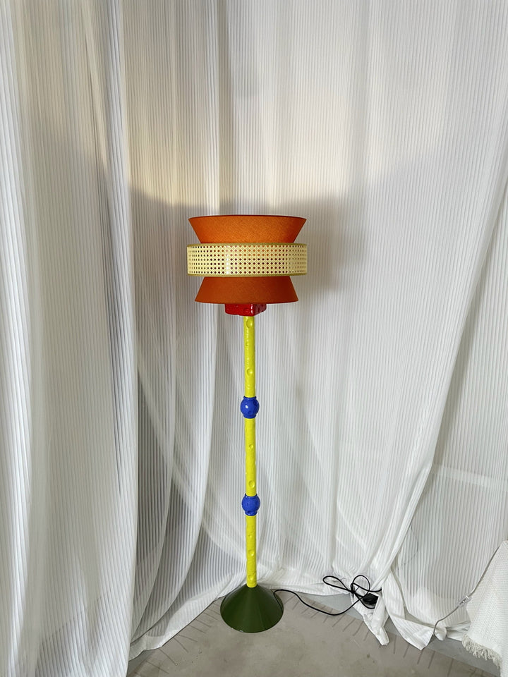 Memphis_Floor_Lamp_8