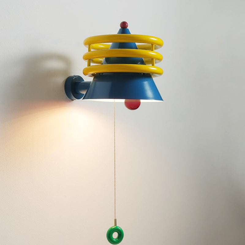 Memphis_Geometric_Wall_Lamp_4