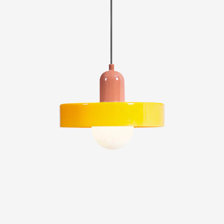 Memphis_Pendant_Lamp_1