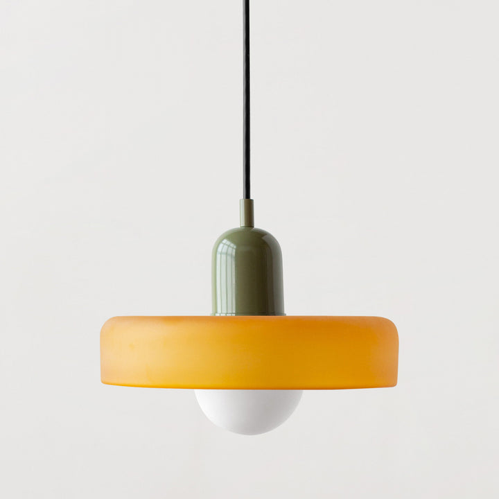 Memphis_Pendant_Lamp_10