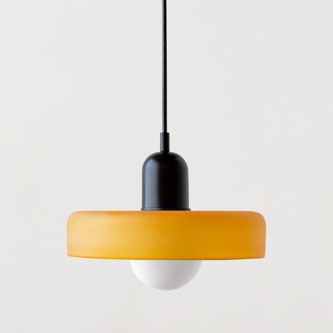 Memphis_Pendant_Lamp_12