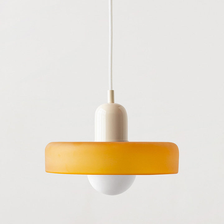 Memphis_Pendant_Lamp_13