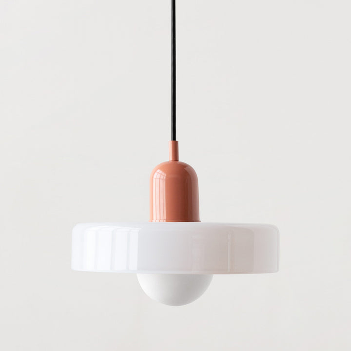 Memphis_Pendant_Lamp_14