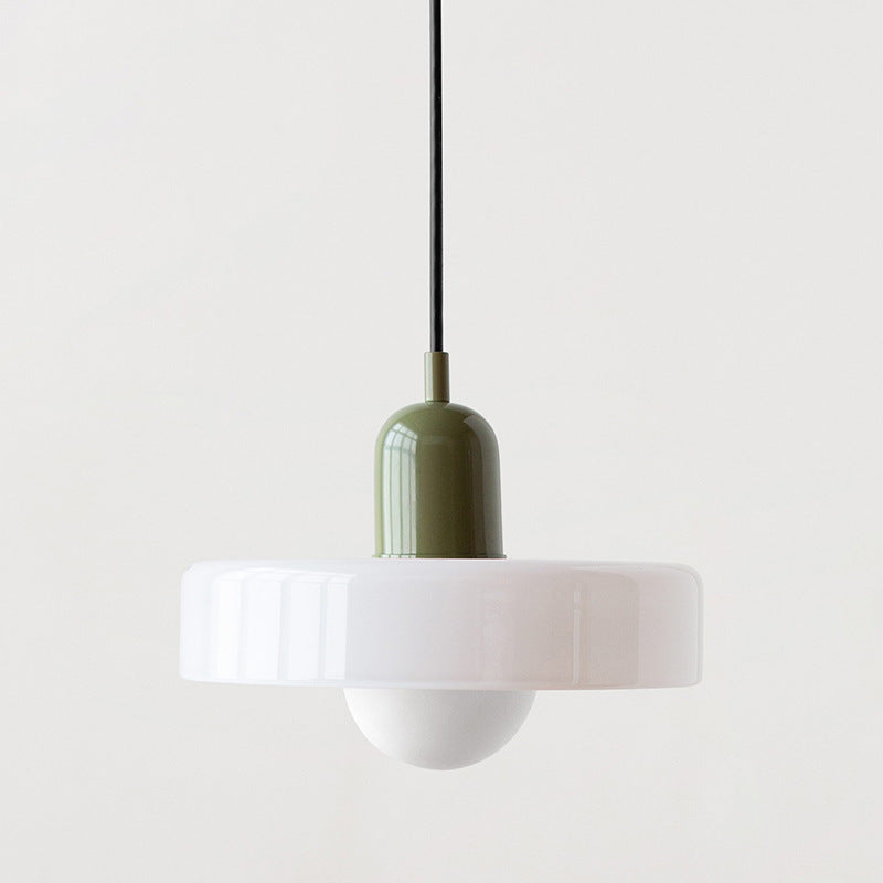 Memphis_Pendant_Lamp_15