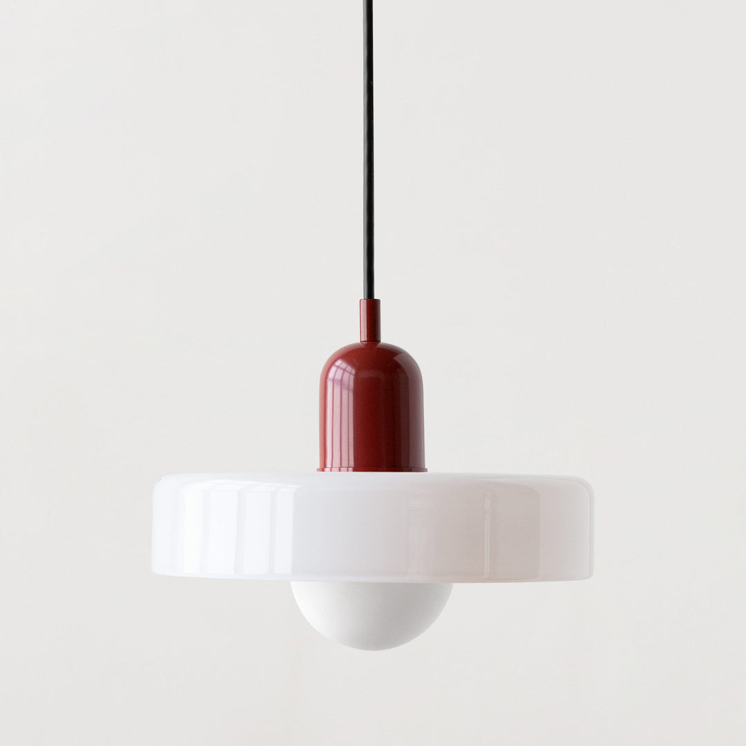 Memphis_Pendant_Lamp_16