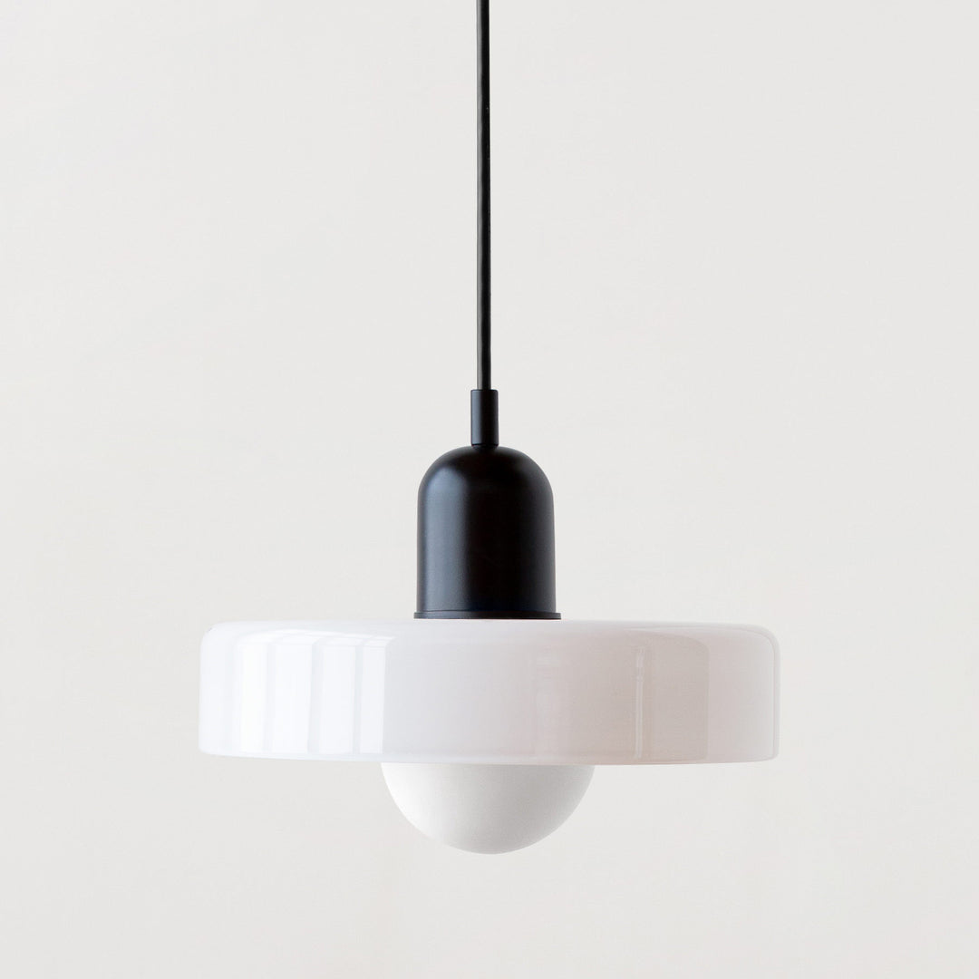 Memphis_Pendant_Lamp_17