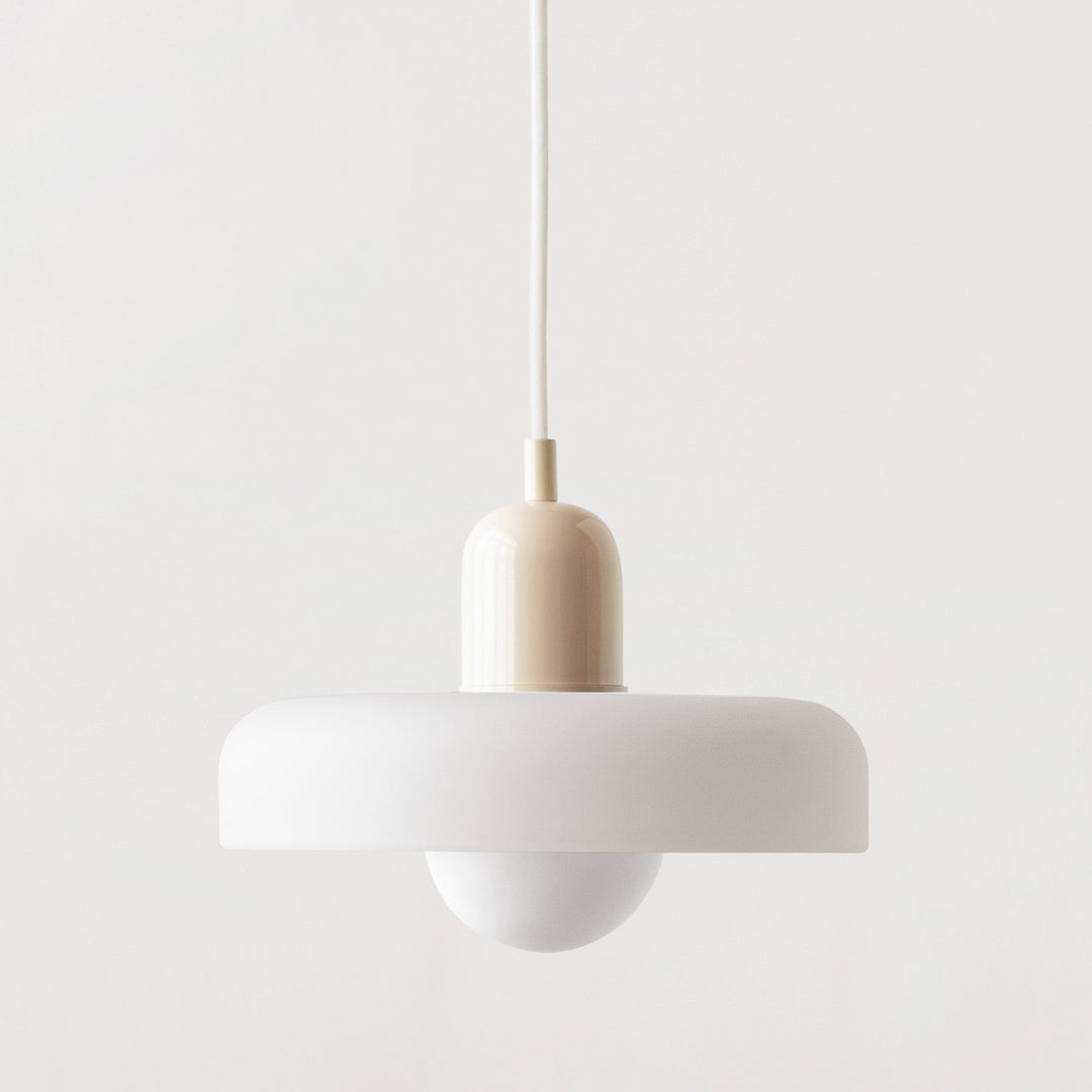 Memphis_Pendant_Lamp_18