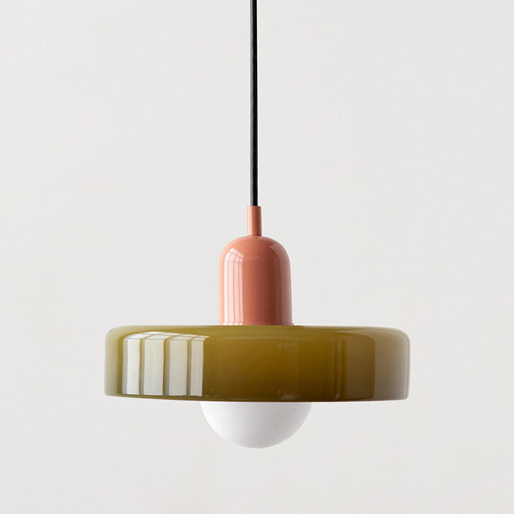 Memphis_Pendant_Lamp_19