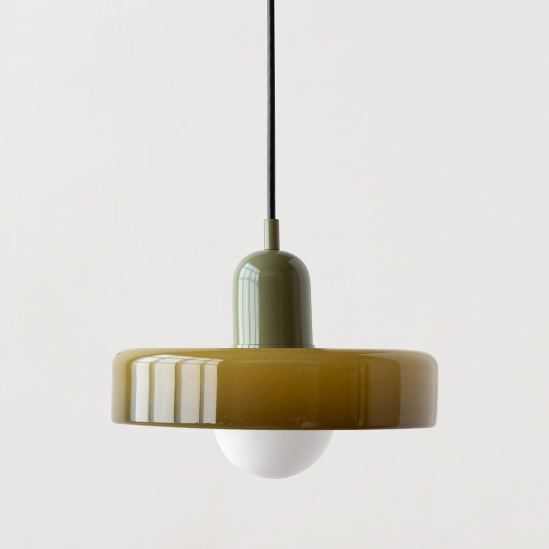 Memphis_Pendant_Lamp_20