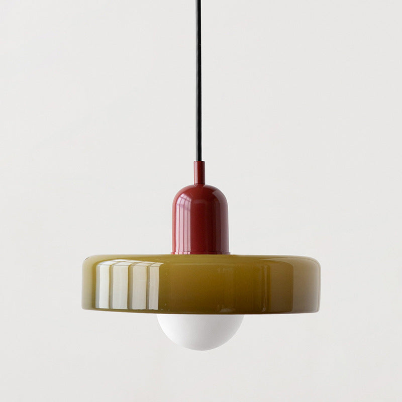 Memphis_Pendant_Lamp_21