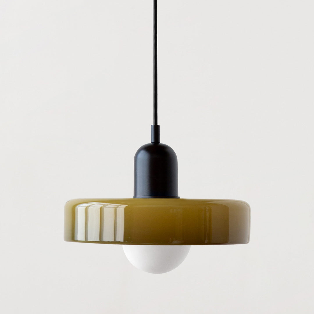 Memphis_Pendant_Lamp_22