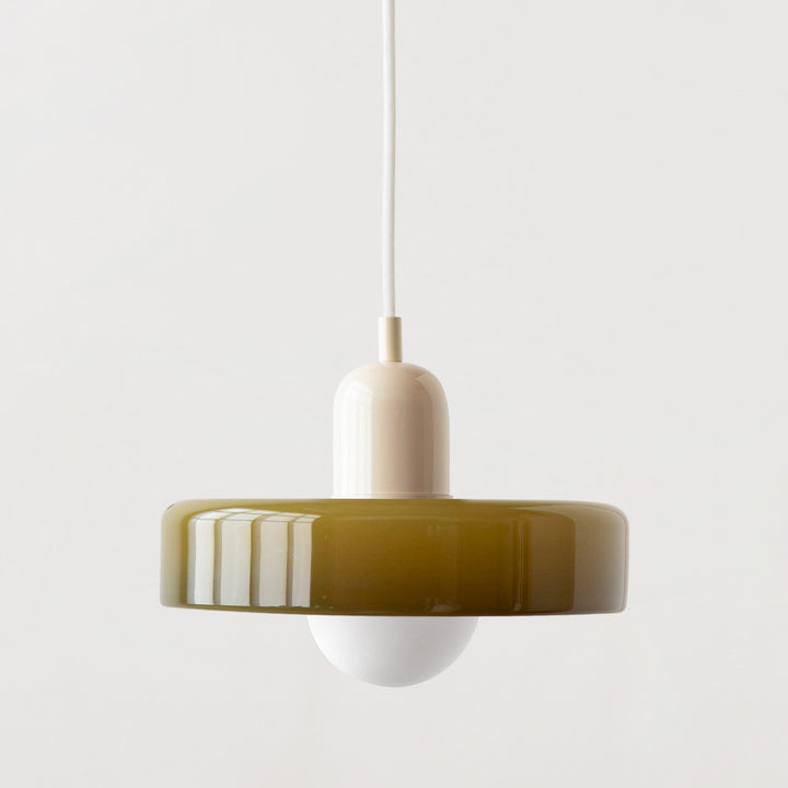 Memphis_Pendant_Lamp_23