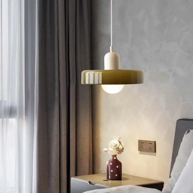 Memphis_Pendant_Lamp_24