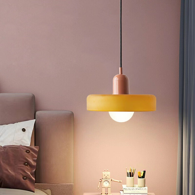 Memphis_Pendant_Lamp_25