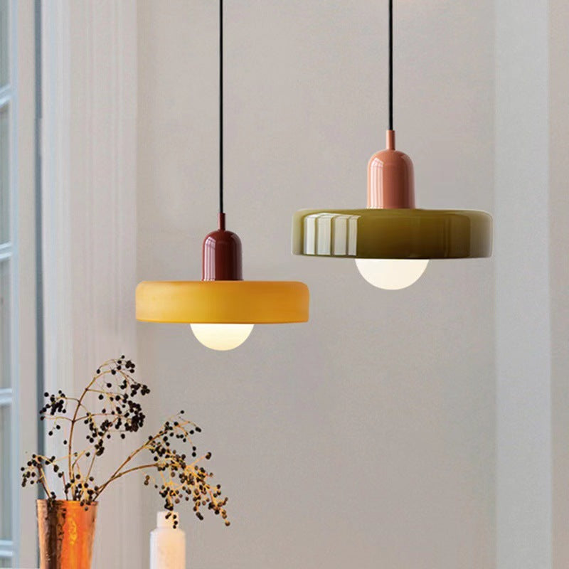 Memphis_Pendant_Lamp_26