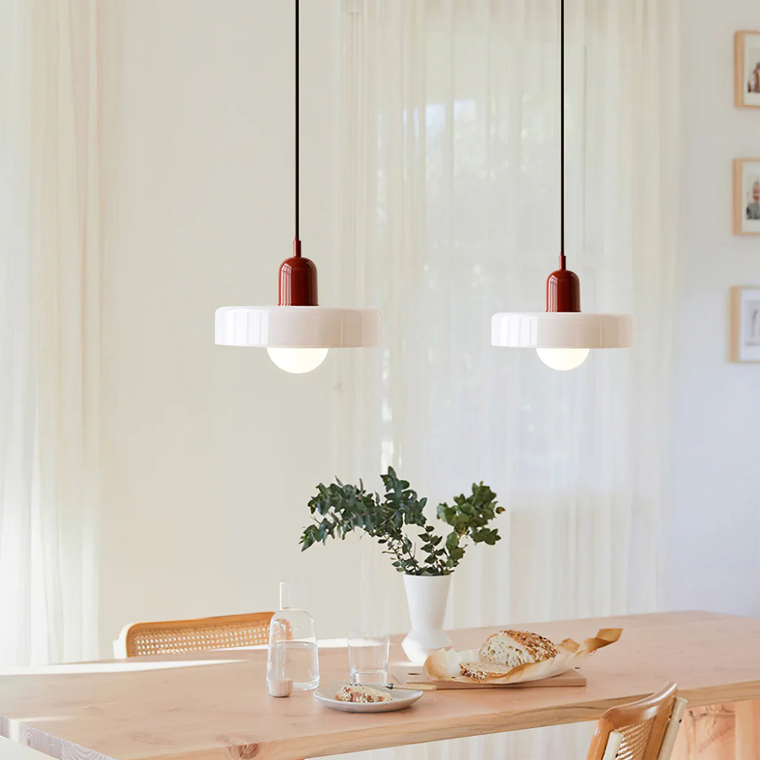 Memphis_Pendant_Lamp_27