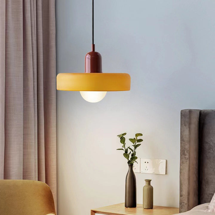 Memphis_Pendant_Lamp_3