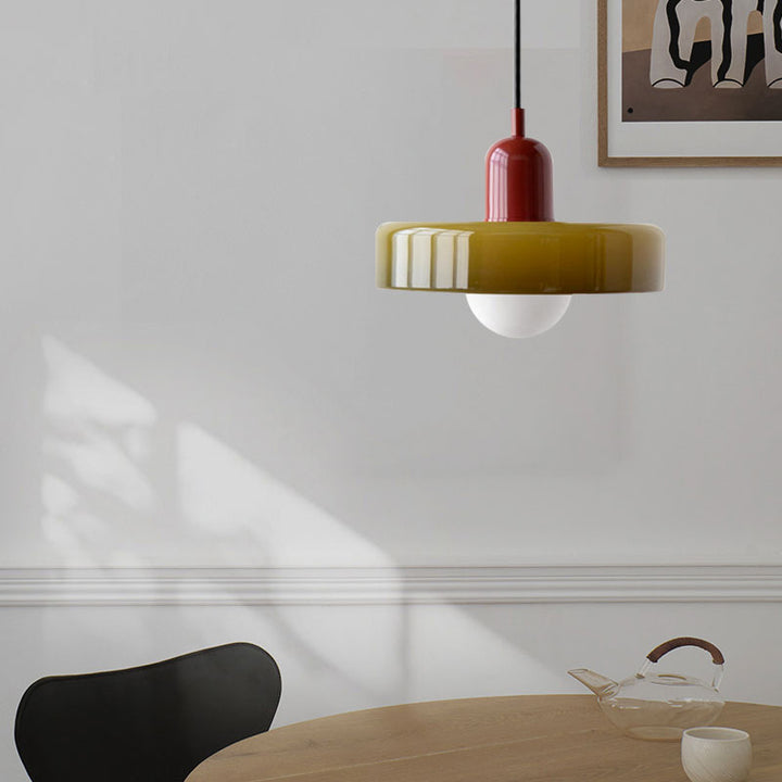 Memphis_Pendant_Lamp_4