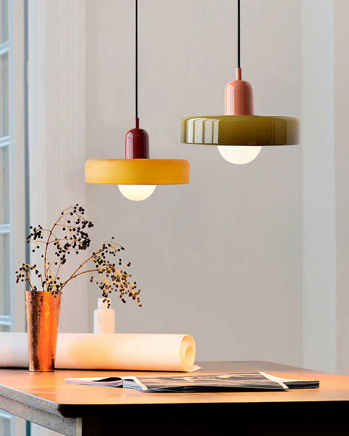 Memphis_Pendant_Lamp_6