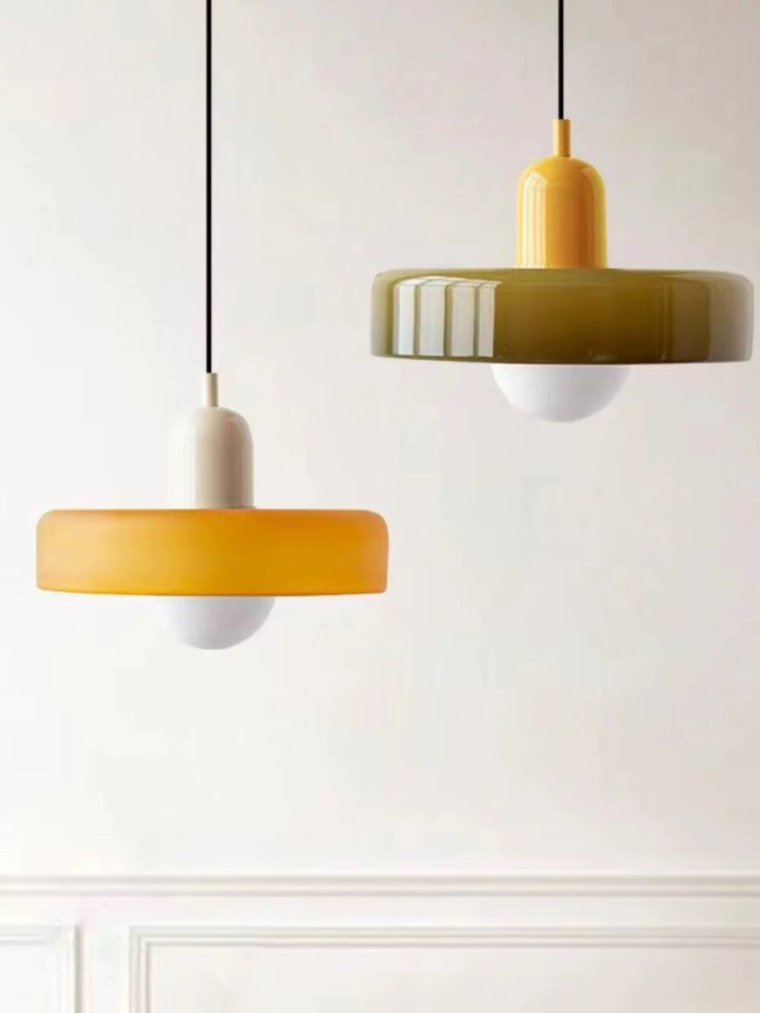 Memphis_Pendant_Lamp_7