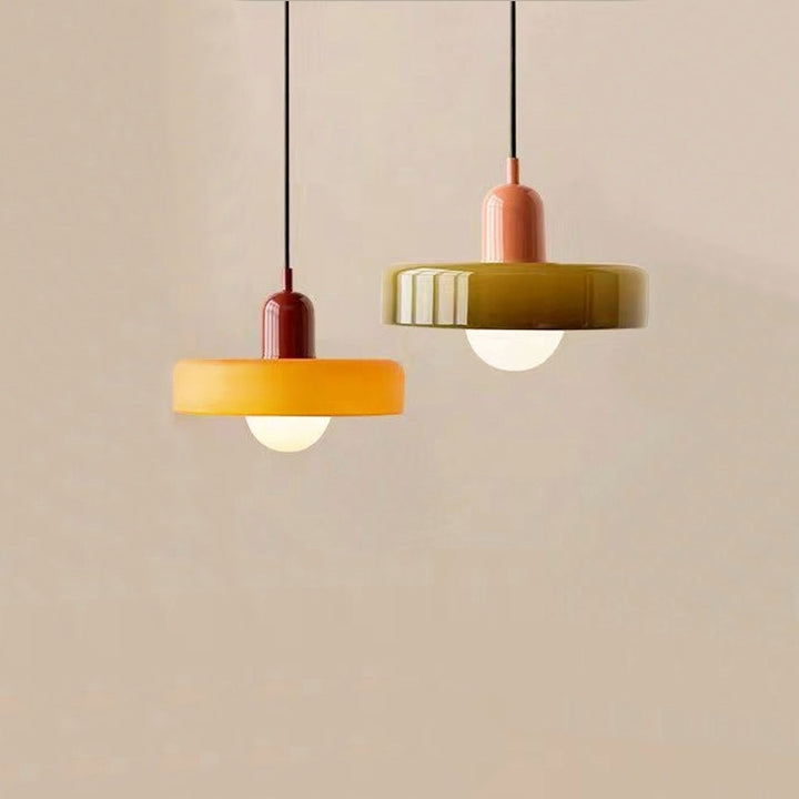 Memphis_Pendant_Lamp_8