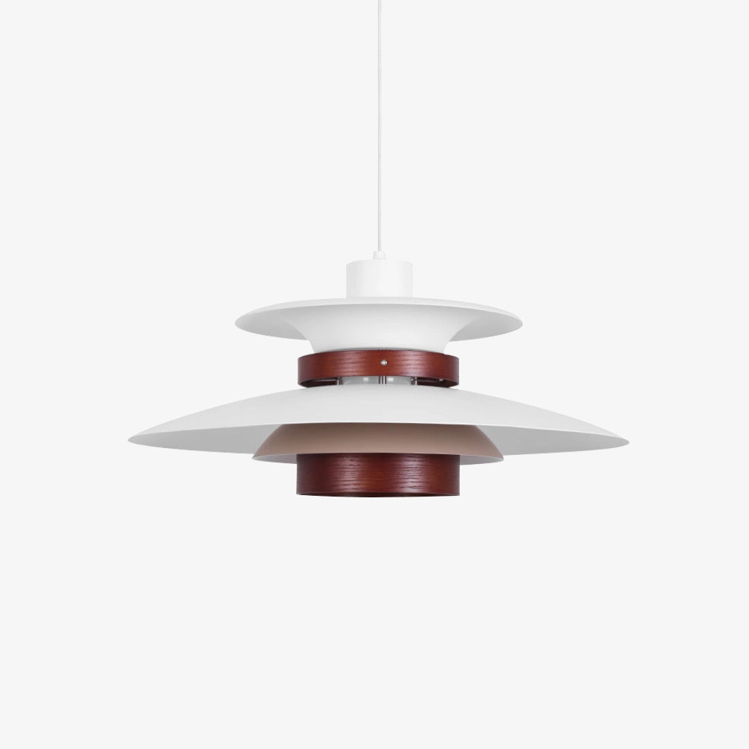 Mercero Pendant Light