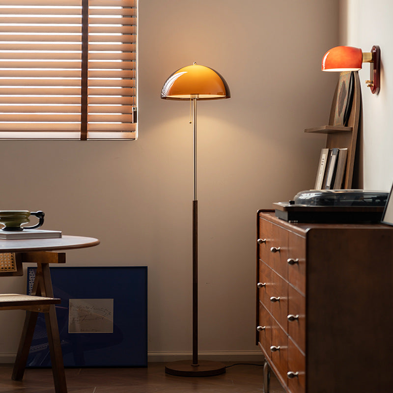 Meri_Floor_Lamp_10
