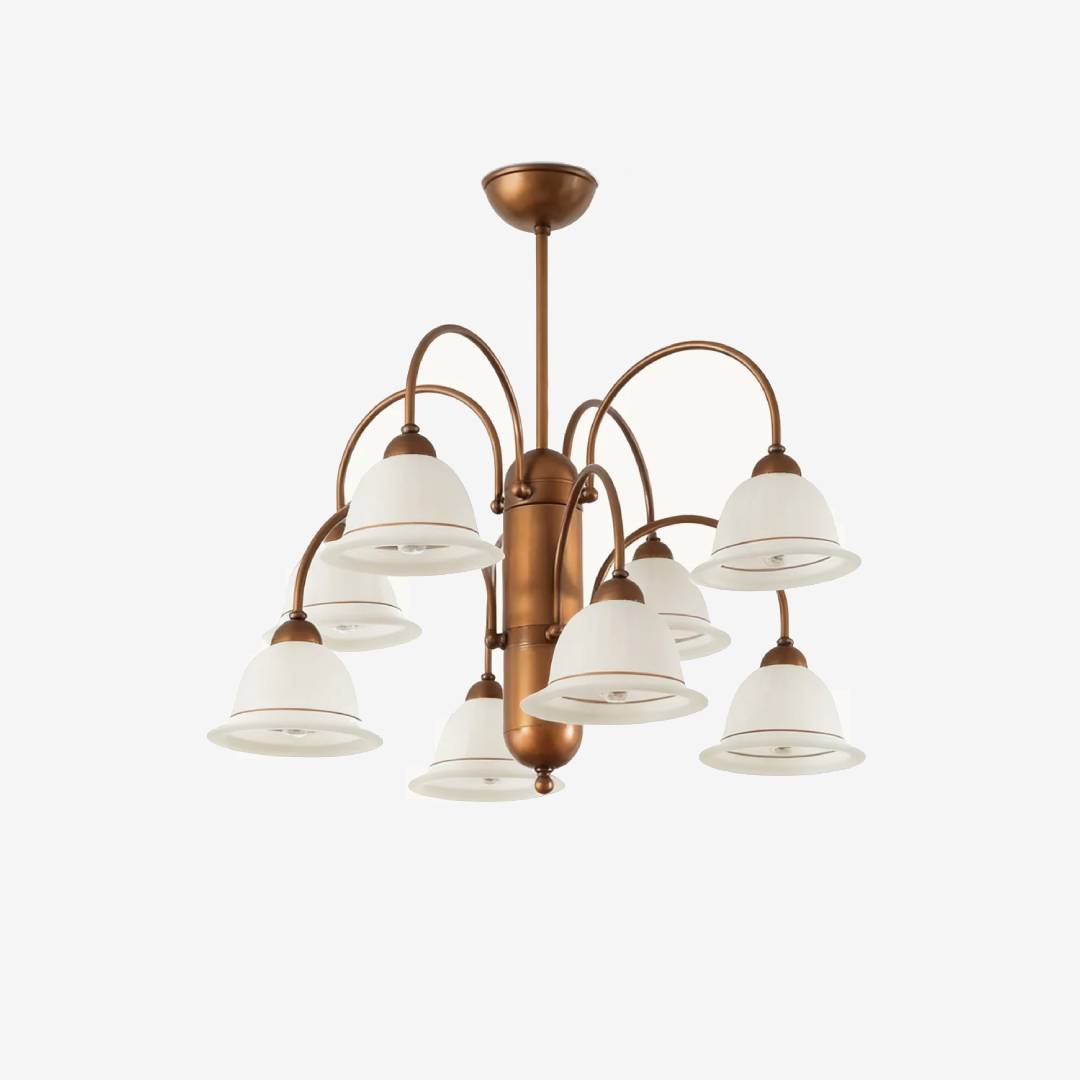 Merton_Chandelier_01