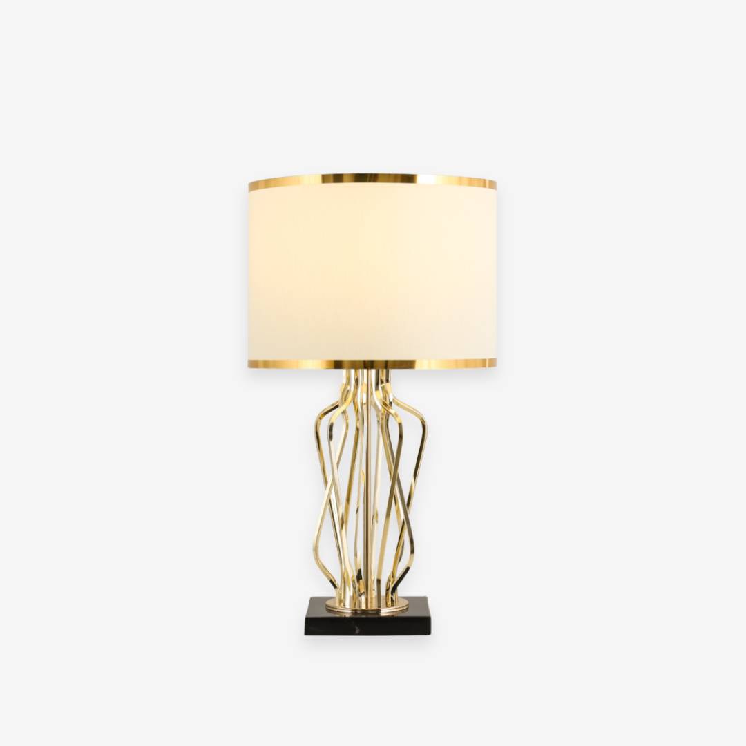 Merudia_Table_Lamp_01