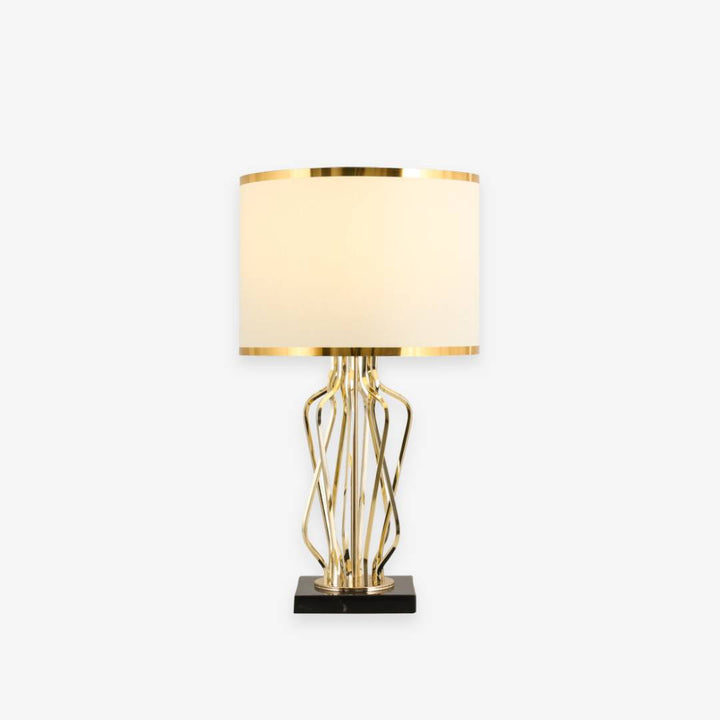 Merudia_Table_Lamp_01