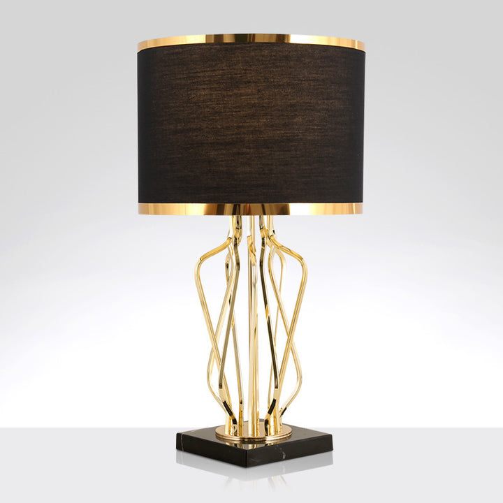 Merudia_Table_Lamp_03