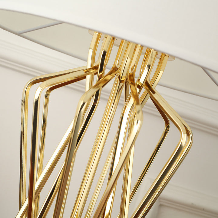 Merudia_Table_Lamp_05