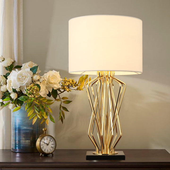 Merudia_Table_Lamp_06