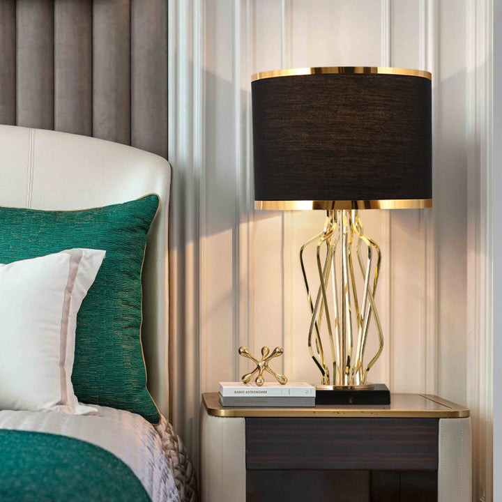 Merudia_Table_Lamp_08