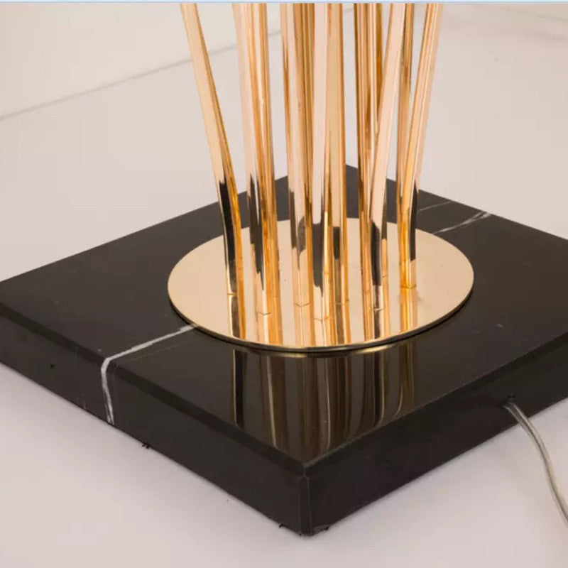 Merudia_Table_Lamp_09