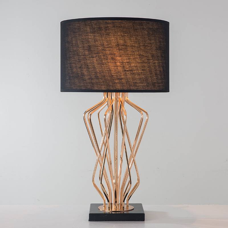 Merudia_Table_Lamp_11
