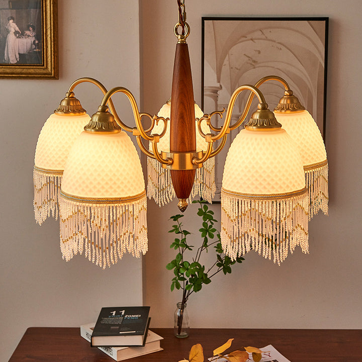 Mesh_Tassel_Chandelier_10