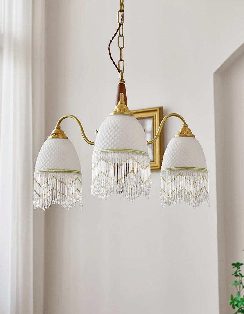 Mesh_Tassel_Chandelier_12