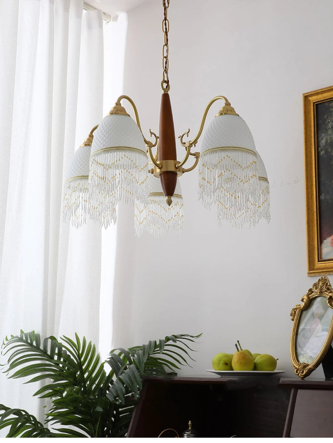 Mesh_Tassel_Chandelier_13