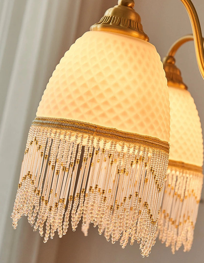 Mesh_Tassel_Chandelier_14