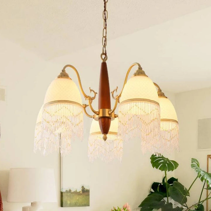 Mesh_Tassel_Chandelier_15